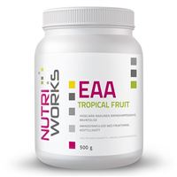 EAA 500g tropické ovoce