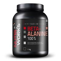 Beta-Alanine 1000g