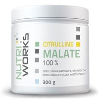 Citrulline Malate 300 g