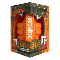 GRENADE 100 kapslí