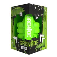 GRENADE BLACK OPS 100 kapslí