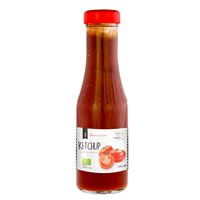 Ketchup Bio 340g