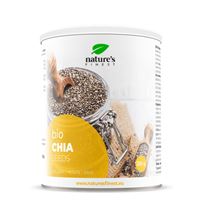 Chia Semínka Bio 250g