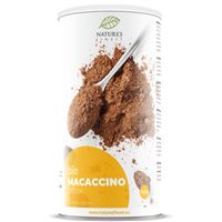 Macaccino Powder Bio 250 g