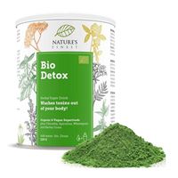 Detox Supermix Bio 125g