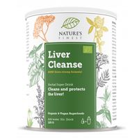 Liver Cleanse Bio 125g