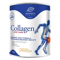 Collagen Joint Care with Fortigel 140g