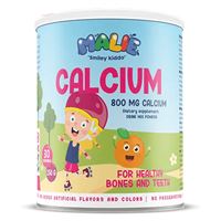 Malie Calcium 150g