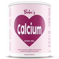 Calcium 150g (Vápník)