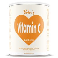 Vitamin C 150g (Vitamín C)