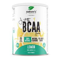BCAA Powder 2:1:1 200g citrón