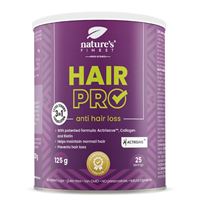 Hair Pro 125 g