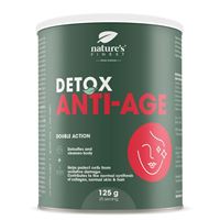Detox Anti-Age 125g
