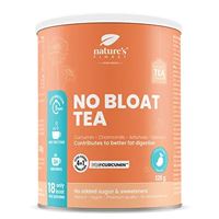 No Bloat Tea 120g