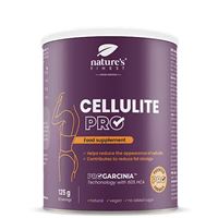 Cellulite Pro 125g