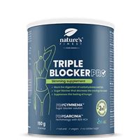 Triple Blocker Pro 150g