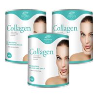 Collagen 140g 2+1 ZDARMA