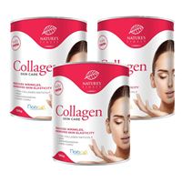 Collagen Skin Care 120g 2+1 ZDARMA