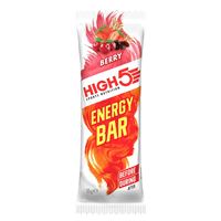 Energy Bar 55 g ovoce