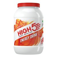 Energy Drink 2,2 kg tropické ovoce