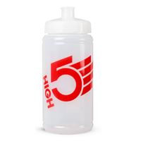 Sportovní láhev 500 ml