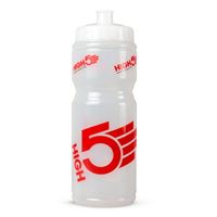 Sportovní láhev 750 ml