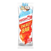 Energy Bar 55 g kokos