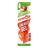 Energy Gel 40 g jablko 