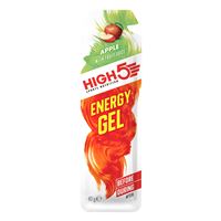 Energy Gel 40g jablko 