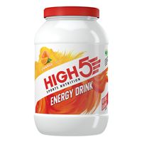Energy Drink 2,2 kg pomeranč