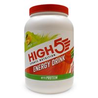 Energy Drink 4:1 1,6 kg citron