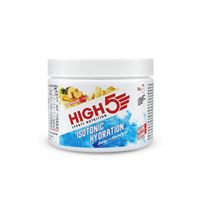 Isotonic Hydration 300g tropical