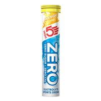 Zero 20 tablet mango