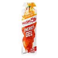 Energy Gel 40 g mango