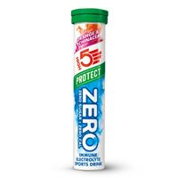Zero Protect 20 tablet pomeranč a echinacea