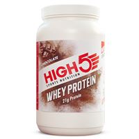Whey Protein 700g čokoláda