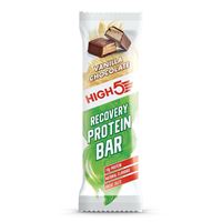 Recovery Protein Bar 50g vanilla chocolate