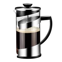 French Press 600ml Tescoma®