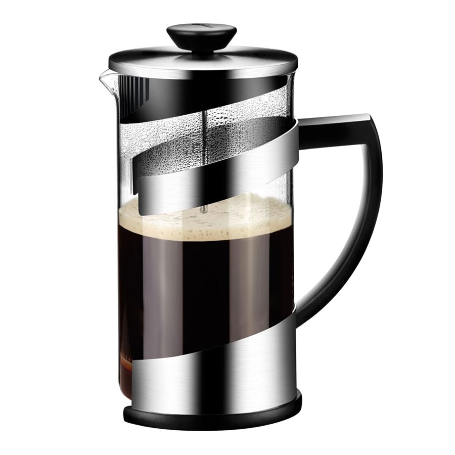 French Press 600ml Tescoma®