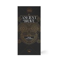 Grass Fed True Collagen Box 15 x 5g