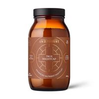 True Nightcap 180g