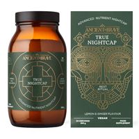 True Nightcap 180g