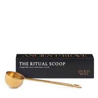 True Ritual Scoop