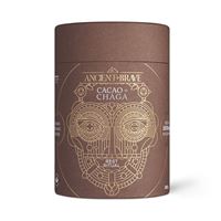 Cacao + Chaga 250g
