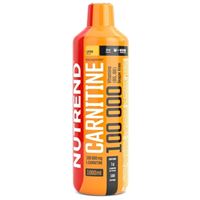 Carnitine 100 000 1000ml citron