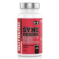 Synephrine 60 kapslí