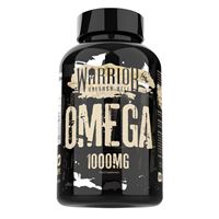 Omega 60 kapslí