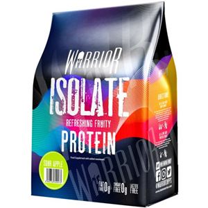 Isolate Protein 500g sour apple