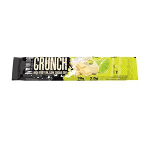Crunch Bar 64g key lime pie