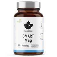Smart Mag Magtein® 90 kapslí